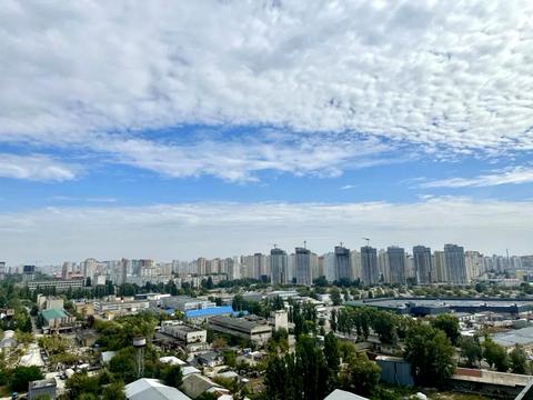 квартира по адресу Причальная ул., 10