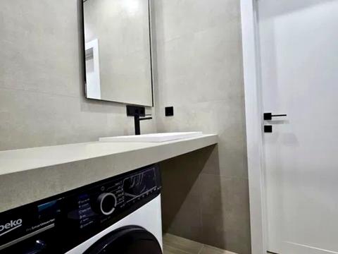 квартира по адресу Причальная ул., 10