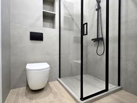 квартира по адресу Причальная ул., 10