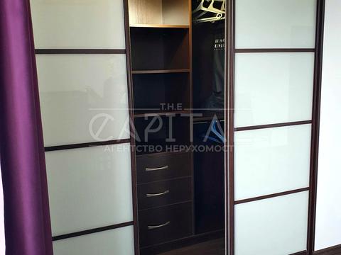 будинок за адресою Крута вул.