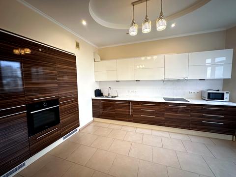 квартира за адресою Генерала Шаповала вул. (Механізаторів), 2-А