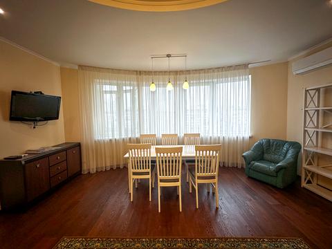 квартира за адресою Генерала Шаповала вул. (Механізаторів), 2-А