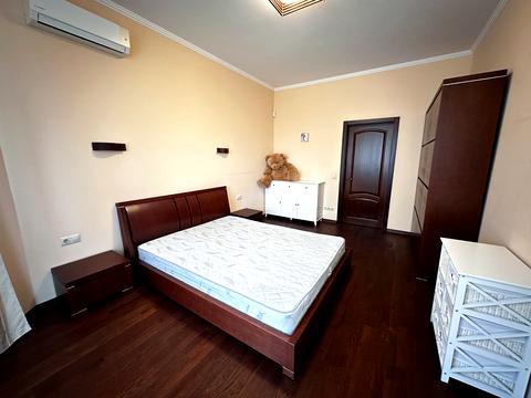 квартира за адресою Генерала Шаповала вул. (Механізаторів), 2-А