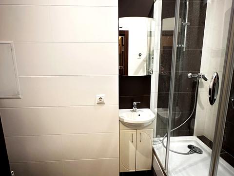 квартира за адресою Генерала Шаповала вул. (Механізаторів), 2-А