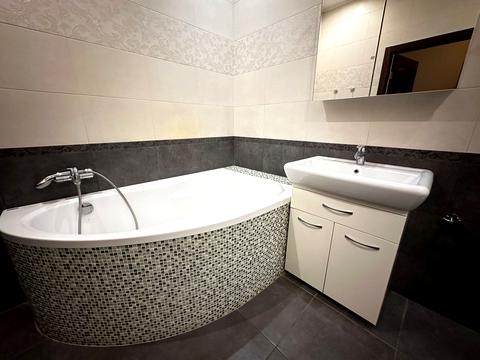 квартира за адресою Генерала Шаповала вул. (Механізаторів), 2-А