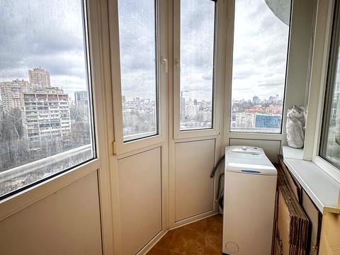 квартира за адресою Генерала Шаповала вул. (Механізаторів), 2-А