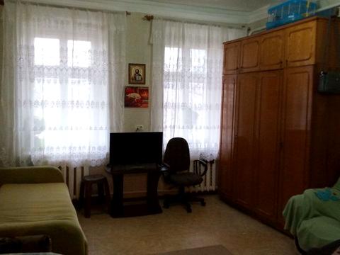 квартира по адресу Болгарская ул., 79