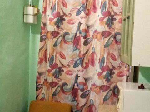 квартира по адресу Болгарская ул., 79