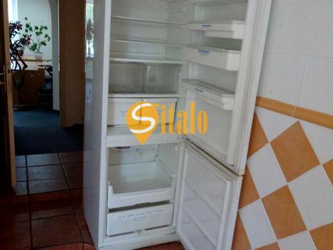 комерційна за адресою Миколи Міхновського бульв. (Дружби народів), 21