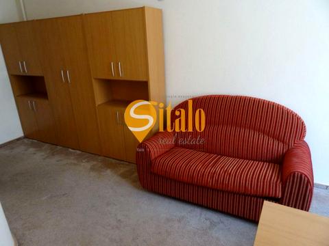 комерційна за адресою Миколи Міхновського бульв. (Дружби народів), 21