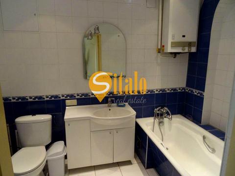 комерційна за адресою Миколи Міхновського бульв. (Дружби народів), 21