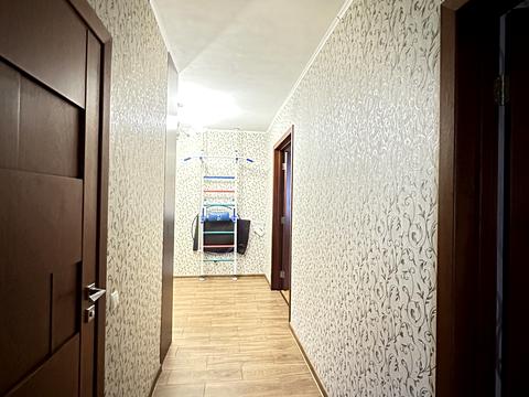 квартира по адресу Петра Калнишевського ул. (Михайла Майорова), 7