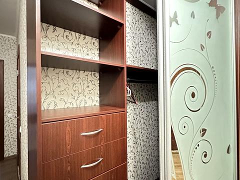 квартира по адресу Петра Калнишевського ул. (Михайла Майорова), 7