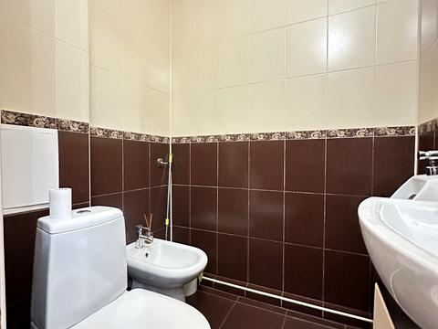 квартира по адресу Петра Калнишевського ул. (Михайла Майорова), 7