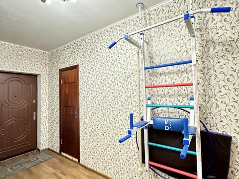 квартира по адресу Петра Калнишевського ул. (Михайла Майорова), 7