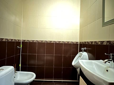 квартира по адресу Петра Калнишевського ул. (Михайла Майорова), 7