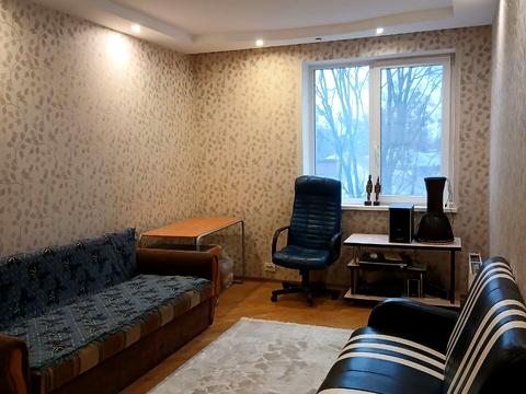 квартира за адресою Харків, Салтівське шосе, 73г