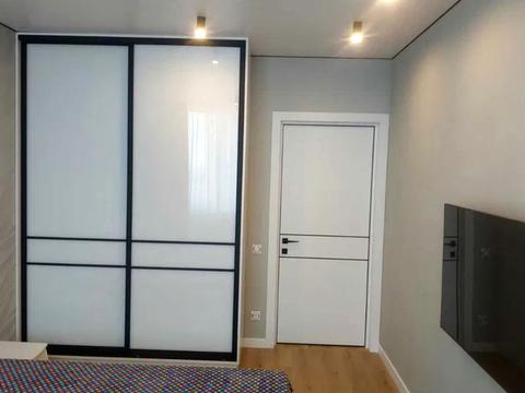 квартира за адресою Генерала Грекова вул., 4