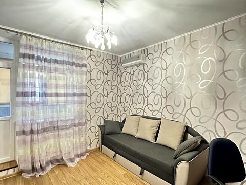 квартира по адресу Петра Калнишевського ул. (Михайла Майорова), 7