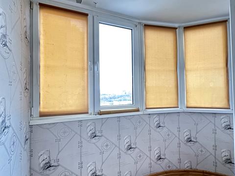 квартира по адресу Петра Калнишевського ул. (Михайла Майорова), 7