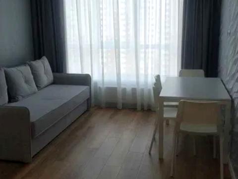 квартира за адресою Генерала Грекова вул., 4