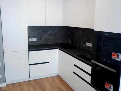 квартира за адресою Генерала Грекова вул., 4