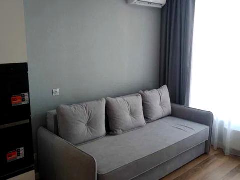 квартира за адресою Генерала Грекова вул., 4