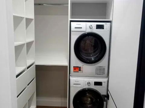 квартира за адресою Генерала Грекова вул., 4