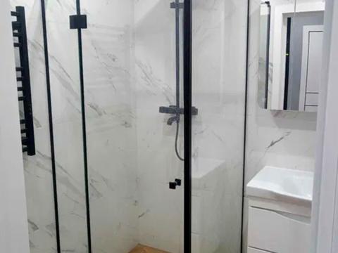 квартира за адресою Генерала Грекова вул., 4