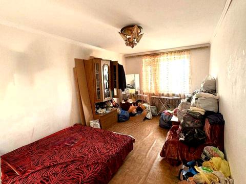 квартира за адресою смт. Великодолинське, Ентузіастів, 4а