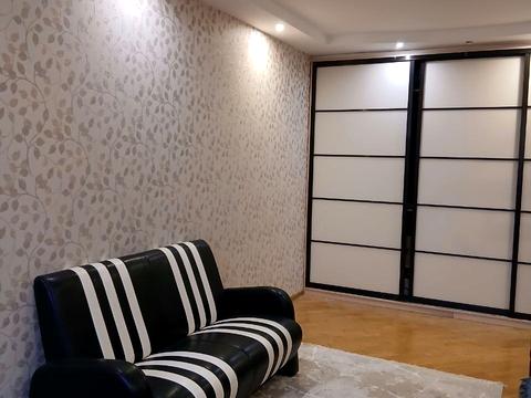 квартира за адресою Харків, Салтівське шосе, 73г