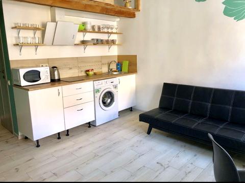 квартира за адресою Одеса, Спиридонівська вул., 7