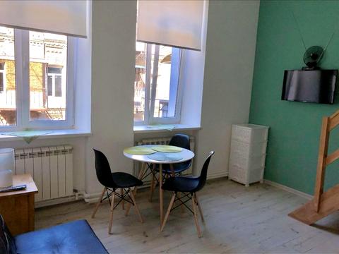 квартира за адресою Одеса, Спиридонівська вул., 7