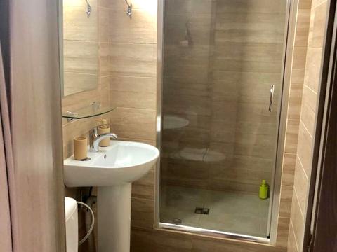 квартира за адресою Одеса, Спиридонівська вул., 7