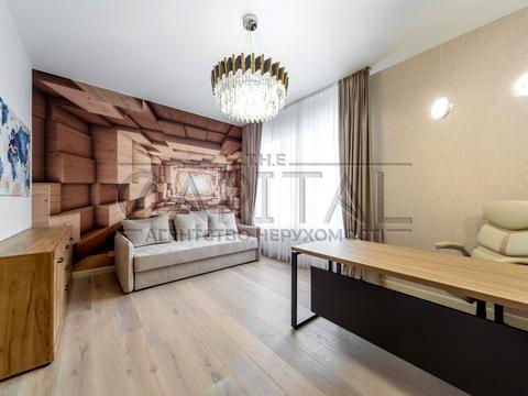 будинок за адресою Блакитна