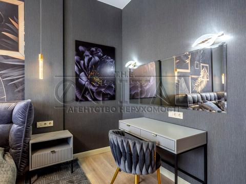 будинок за адресою Блакитна