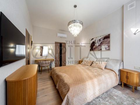 будинок за адресою Блакитна