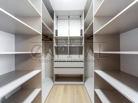 будинок за адресою Блакитна