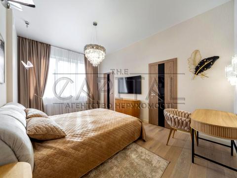 будинок за адресою Блакитна