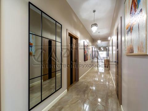 будинок за адресою Блакитна