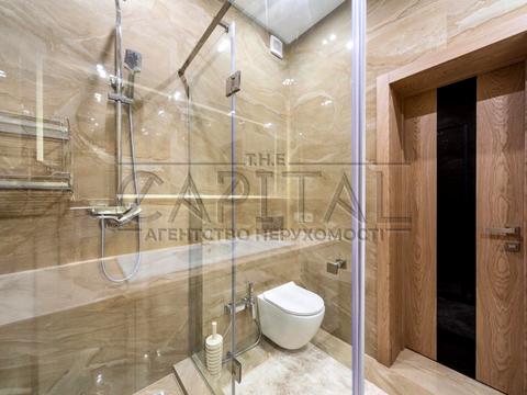 будинок за адресою Блакитна