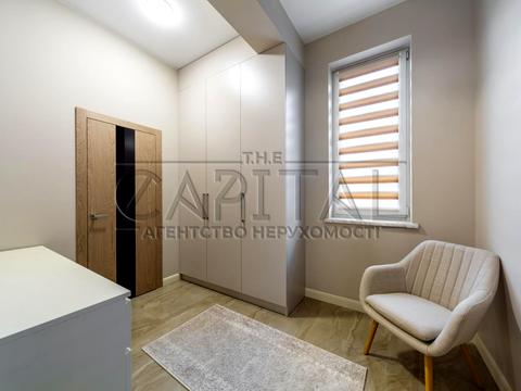 будинок за адресою Блакитна