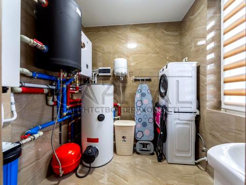 будинок за адресою Блакитна