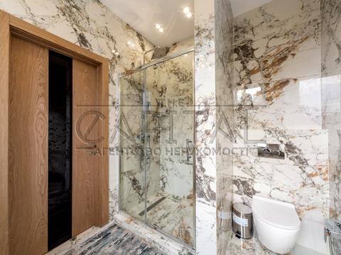 будинок за адресою Блакитна