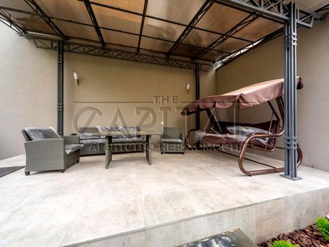 будинок за адресою Блакитна