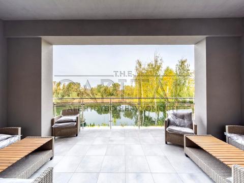 будинок за адресою Блакитна