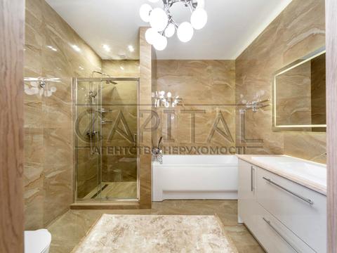 будинок за адресою Блакитна