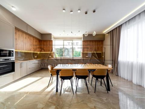 будинок за адресою Блакитна