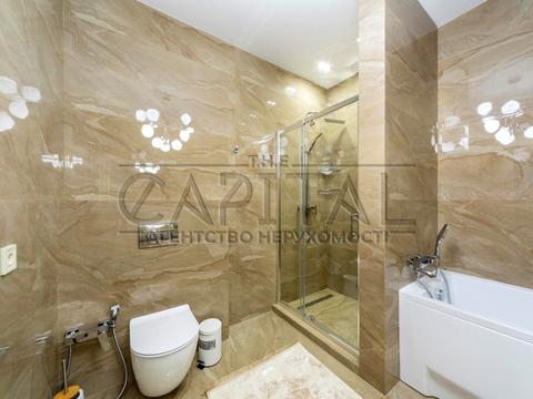 будинок за адресою Блакитна