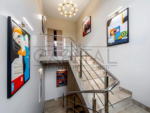 будинок за адресою Блакитна